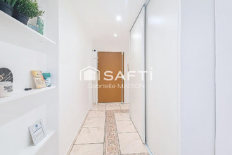 achat appartement le-kremlin-bicetre 94270