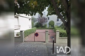 achat appartement le-kremlin-bicetre 94270