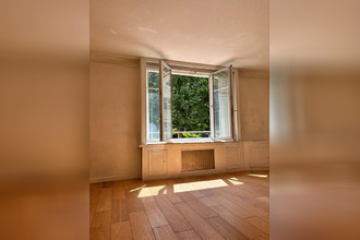 achat appartement le-kremlin-bicetre 94270