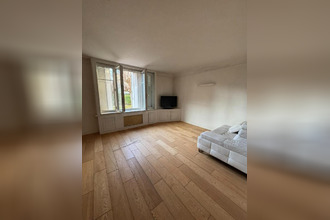 achat appartement le-kremlin-bicetre 94270