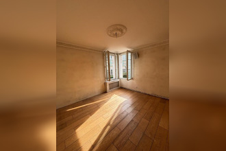 achat appartement le-kremlin-bicetre 94270