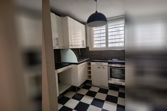 achat appartement le-kremlin-bicetre 94270