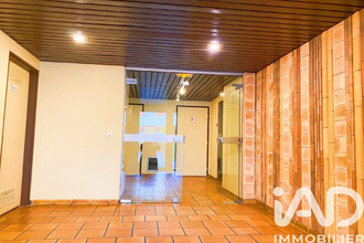 achat appartement le-kremlin-bicetre 94270