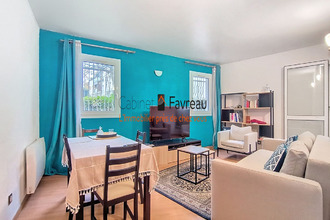 achat appartement le-kremlin-bicetre 94270