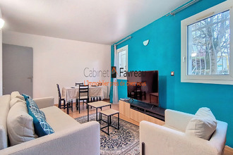 achat appartement le-kremlin-bicetre 94270