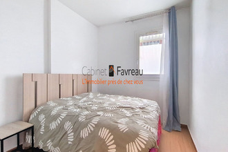 achat appartement le-kremlin-bicetre 94270