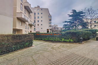 achat appartement le-kremlin-bicetre 94270