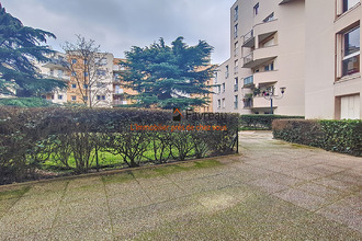 achat appartement le-kremlin-bicetre 94270