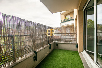 achat appartement le-kremlin-bicetre 94270