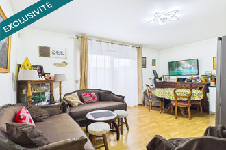 achat appartement le-kremlin-bicetre 94270