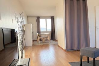 achat appartement le-kremlin-bicetre 94270
