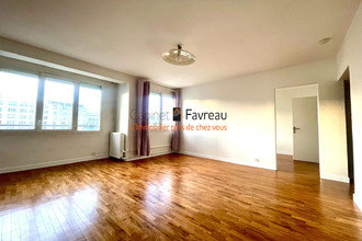 achat appartement le-kremlin-bicetre 94270