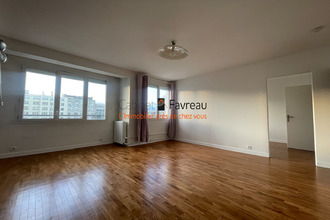 achat appartement le-kremlin-bicetre 94270