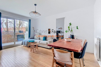 achat appartement le-kremlin-bicetre 94270