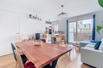 achat appartement le-kremlin-bicetre 94270