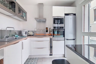 achat appartement le-kremlin-bicetre 94270