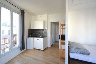 achat appartement le-kremlin-bicetre 94270