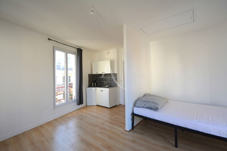 achat appartement le-kremlin-bicetre 94270