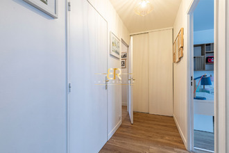 achat appartement le-kremlin-bicetre 94270