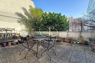 achat appartement le-kremlin-bicetre 94270