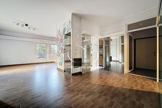 achat appartement le-kremlin-bicetre 94270