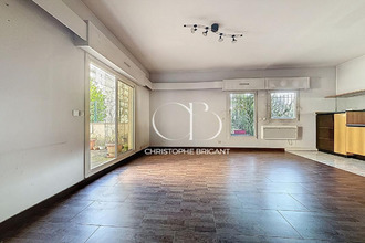 achat appartement le-kremlin-bicetre 94270