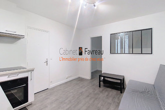 achat appartement le-kremlin-bicetre 94270