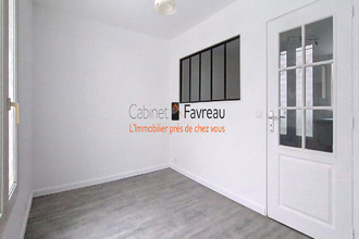 achat appartement le-kremlin-bicetre 94270