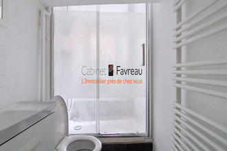 achat appartement le-kremlin-bicetre 94270