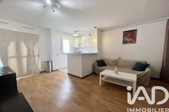 achat appartement le-kremlin-bicetre 94270