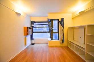 achat appartement le-kremlin-bicetre 94270