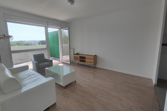 achat appartement le-kremlin-bicetre 94270