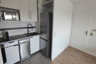 achat appartement le-kremlin-bicetre 94270