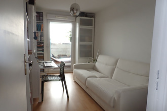 achat appartement le-kremlin-bicetre 94270