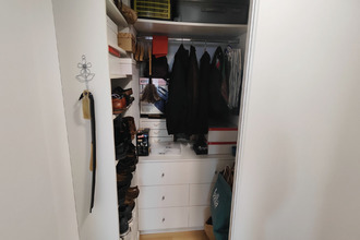 achat appartement le-kremlin-bicetre 94270