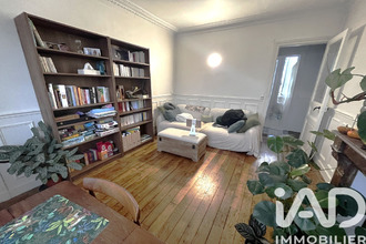 achat appartement le-kremlin-bicetre 94270