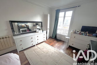 achat appartement le-kremlin-bicetre 94270