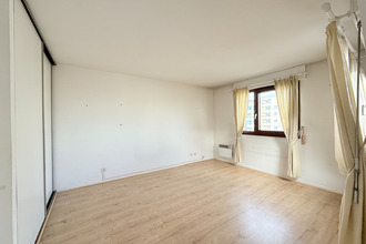 achat appartement le-kremlin-bicetre 94270