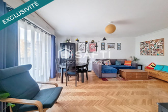 achat appartement le-kremlin-bicetre 94270