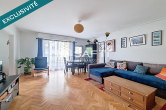 achat appartement le-kremlin-bicetre 94270