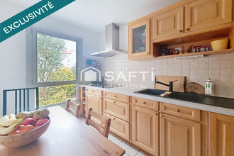 achat appartement le-kremlin-bicetre 94270