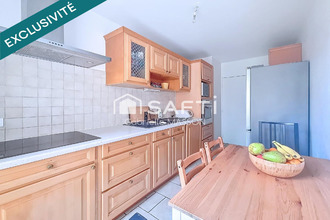 achat appartement le-kremlin-bicetre 94270