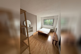 achat appartement le-kremlin-bicetre 94270