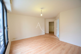 achat appartement le-kremlin-bicetre 94270