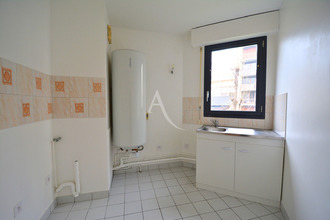 achat appartement le-kremlin-bicetre 94270