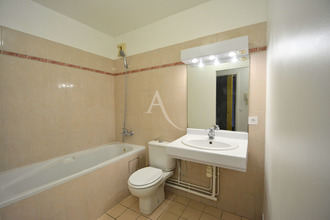 achat appartement le-kremlin-bicetre 94270