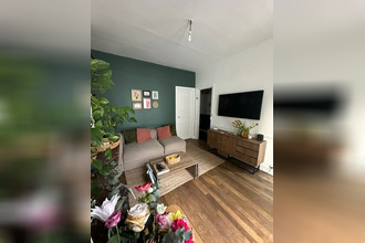 achat appartement le-kremlin-bicetre 94270