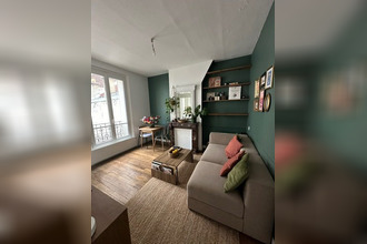 achat appartement le-kremlin-bicetre 94270