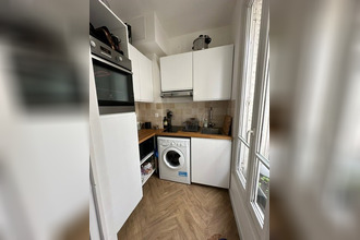 achat appartement le-kremlin-bicetre 94270