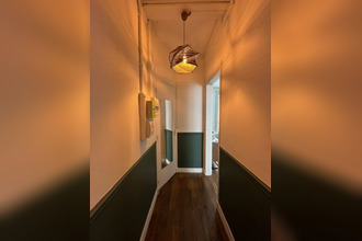 achat appartement le-kremlin-bicetre 94270